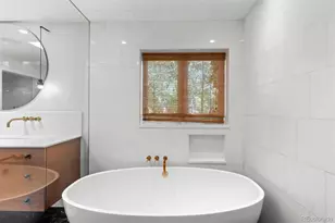 275 Vine St, Denver, CO 80206 - Photo 23