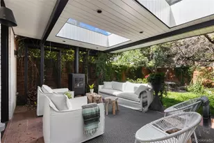 275 Vine St, Denver, CO 80206 - Photo 45