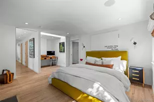 275 Vine St, Denver, CO 80206 - Photo 19