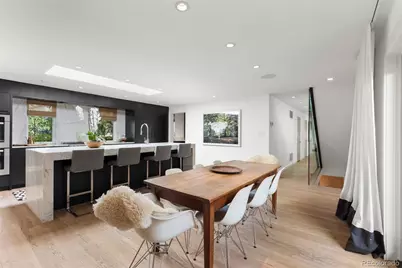 275 Vine Street, Denver, CO 80206 - Photo 11