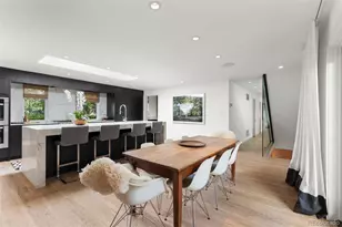 275 Vine St, Denver, CO 80206 - Photo 11