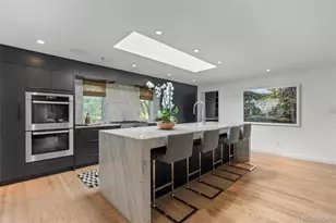 275 Vine St, Denver, CO 80206 - Photo 9
