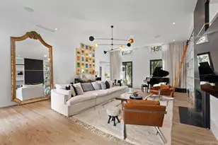 275 Vine St, Denver, CO 80206 - Photo 3