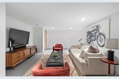 275 Vine Street, Denver, CO 80206 - Photo 39