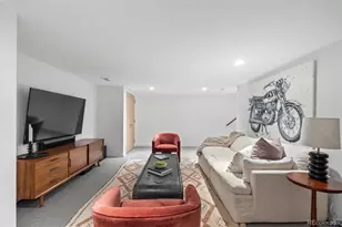 275 Vine St, Denver, CO 80206 - Photo 39
