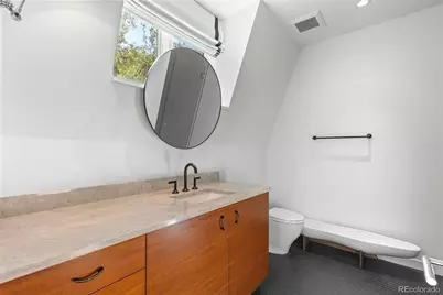 275 Vine Street, Denver, CO 80206 - Photo 31