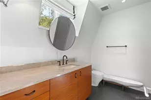 275 Vine St, Denver, CO 80206 - Photo 31