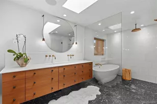 275 Vine St, Denver, CO 80206 - Photo 21