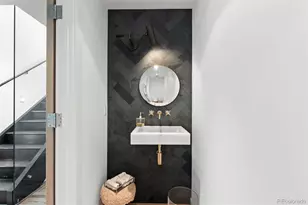 275 Vine St, Denver, CO 80206 - Photo 25