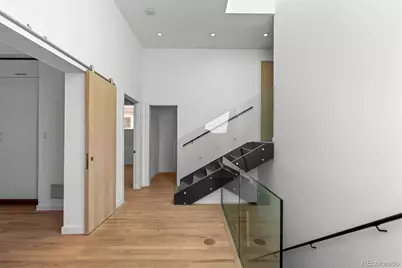 275 Vine Street, Denver, CO 80206 - Photo 27