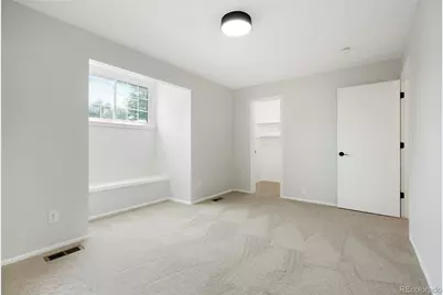 80 S Evanston Way, Aurora, CO 80012 - Photo 21