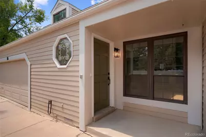80 S Evanston Way, Aurora, CO 80012 - Photo 7