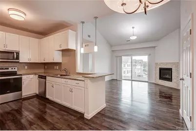 15700 E Jamison Drive #5-306, Englewood, CO 80112 - Photo 21