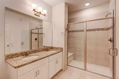 15700 E Jamison Drive #5-306, Englewood, CO 80112 - Photo 15