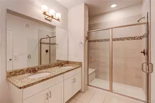 15700 E Jamison Dr, Englewood, CO 80112 - Photo 15