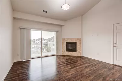 15700 E Jamison Drive #5-306, Englewood, CO 80112 - Photo 3