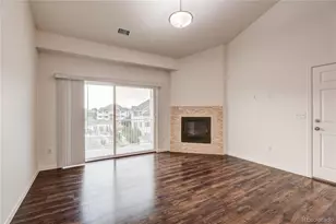15700 E Jamison Dr, Englewood, CO 80112 - Photo 3