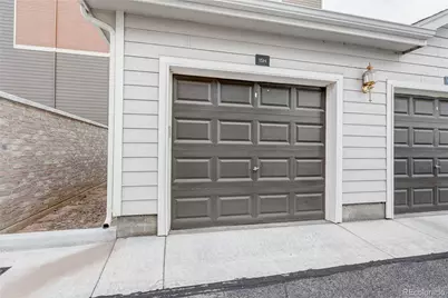 15700 E Jamison Drive #5-306, Englewood, CO 80112 - Photo 23