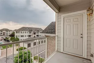 15700 E Jamison Dr, Englewood, CO 80112 - Photo 17
