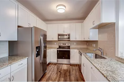 15700 E Jamison Drive #5-306, Englewood, CO 80112 - Photo 5