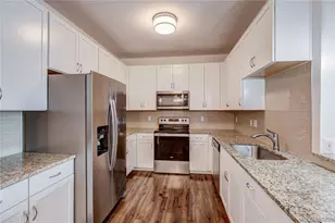 15700 E Jamison Dr, Englewood, CO 80112 - Photo 5