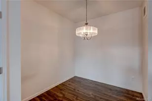 15700 E Jamison Dr, Englewood, CO 80112 - Photo 19