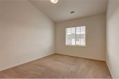15700 E Jamison Drive #5-306, Englewood, CO 80112 - Photo 11