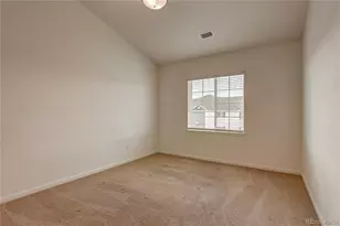 15700 E Jamison Dr, Englewood, CO 80112 - Photo 11