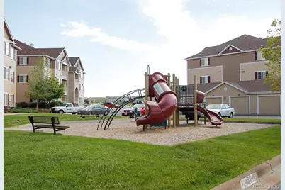 15700 E Jamison Drive #5-306, Englewood, CO 80112 - Photo 25