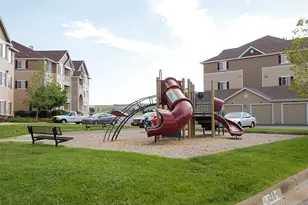 15700 E Jamison Dr, Englewood, CO 80112 - Photo 25