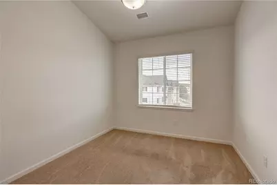 15700 E Jamison Drive #5-306, Englewood, CO 80112 - Photo 7