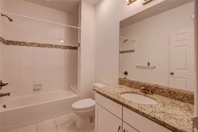 15700 E Jamison Drive #5-306, Englewood, CO 80112 - Photo 9