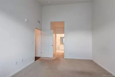 15700 E Jamison Drive #5-306, Englewood, CO 80112 - Photo 13