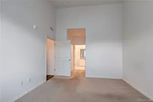 15700 E Jamison Dr, Englewood, CO 80112 - Photo 13
