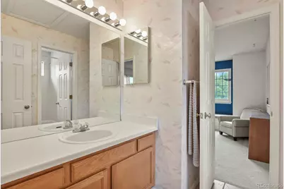 8029 W 78th Place, Arvada, CO 80005 - Photo 27