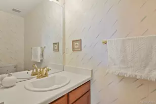 8029 W 78th Pl, Arvada, CO 80005 - Photo 15