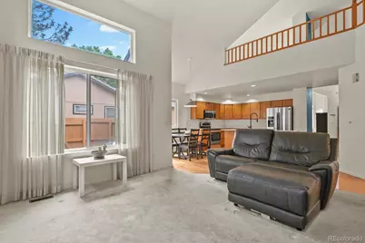 8029 W 78th Place, Arvada, CO 80005 - Photo 13