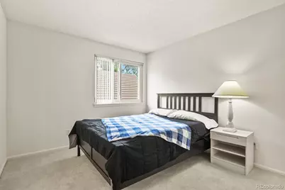 8029 W 78th Place, Arvada, CO 80005 - Photo 25