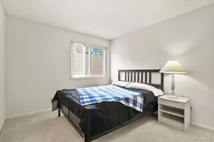8029 W 78th Pl, Arvada, CO 80005 - Photo 25