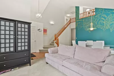 8029 W 78th Place, Arvada, CO 80005 - Photo 5