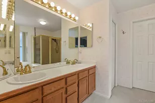 8029 W 78th Pl, Arvada, CO 80005 - Photo 19