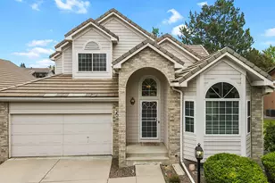 8029 W 78th Pl, Arvada, CO 80005 - Photo 1