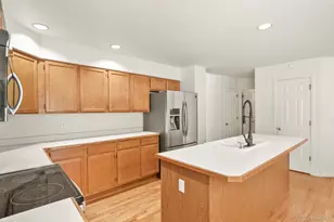 8029 W 78th Pl, Arvada, CO 80005 - Photo 9