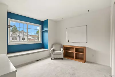 8029 W 78th Place, Arvada, CO 80005 - Photo 29
