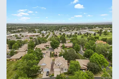 8029 W 78th Place, Arvada, CO 80005 - Photo 33