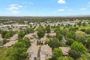8029 W 78th Pl, Arvada, CO 80005 - Photo 33