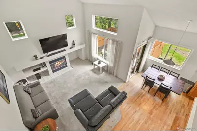 8029 W 78th Place, Arvada, CO 80005 - Photo 21