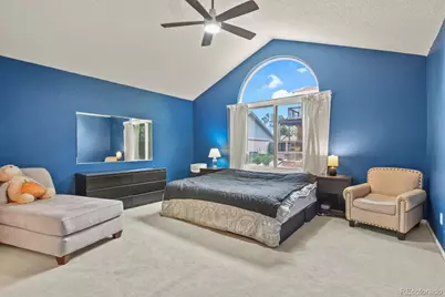 8029 W 78th Place, Arvada, CO 80005 - Photo 17