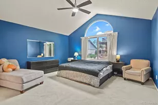 8029 W 78th Pl, Arvada, CO 80005 - Photo 17