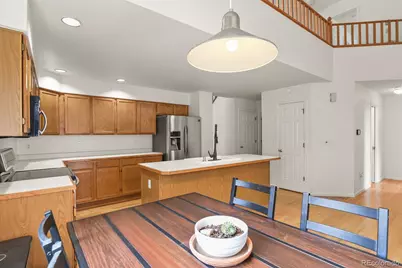 8029 W 78th Place, Arvada, CO 80005 - Photo 11